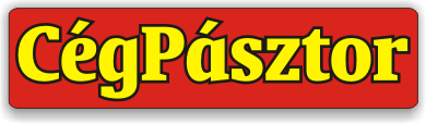 CégPásztor hirdetési és reklámújság