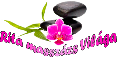 Masszázs Debrecenben, masszázs Sárándon