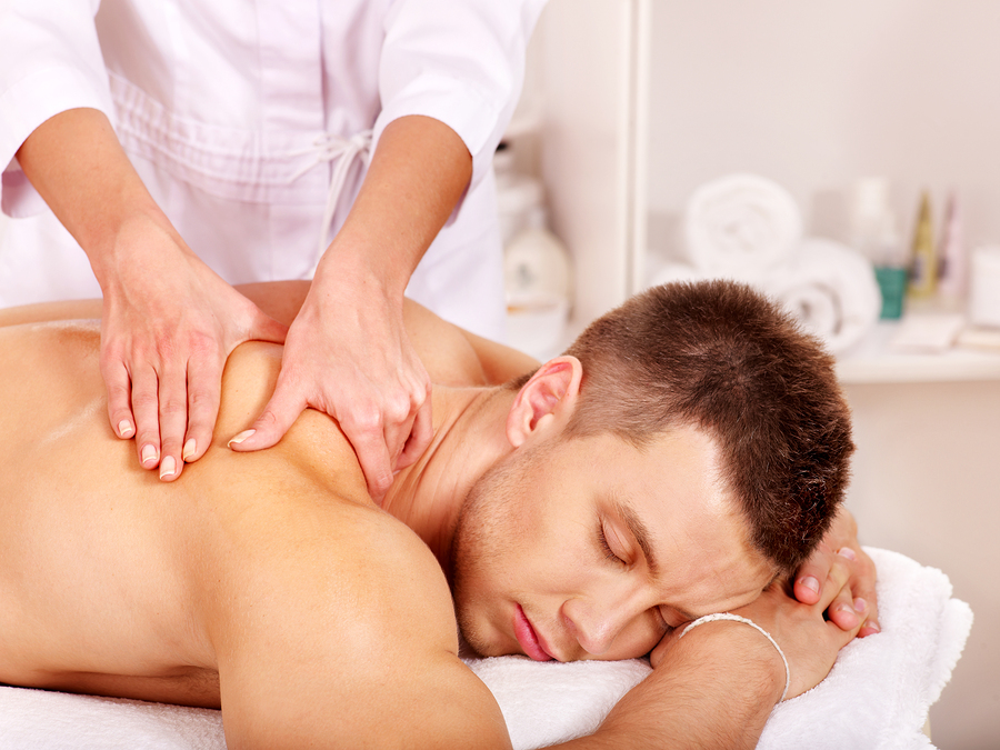 Relaxáló masszázs Debrecen, szeretet masszázs,