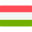 masszázs Debrecenben, masszázs, Masszázs debrecen